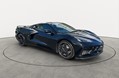 2024 Corvette Stingray 3LT Coupe 6.2L