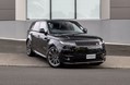 2024 Range Rover Sport P440e PHEV Dynamic HSE
